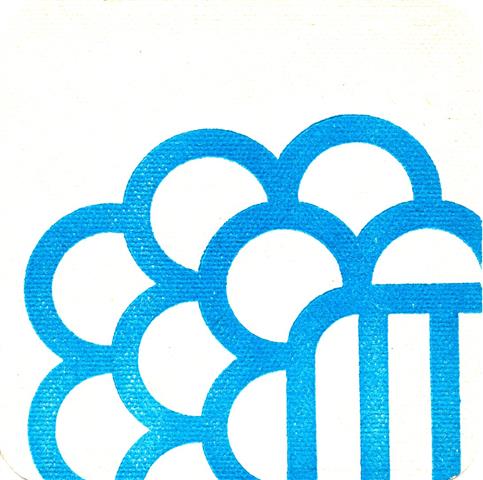 diekirch d-l de lux diek puzzle 1b (quad185-kreise-blau)